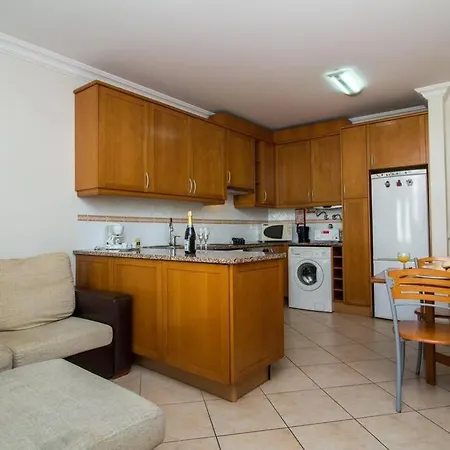 Oura Sunrise - Piscina, E Diversao! Apartmán *