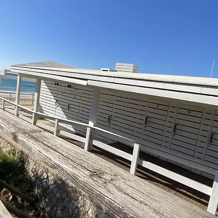 Appartamento Oura Sunrise - Piscina, E Diversao! Albufeira